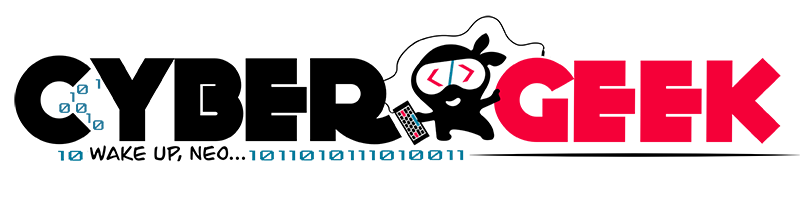 cybergeek-logo
