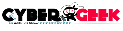 cybergeek-logo